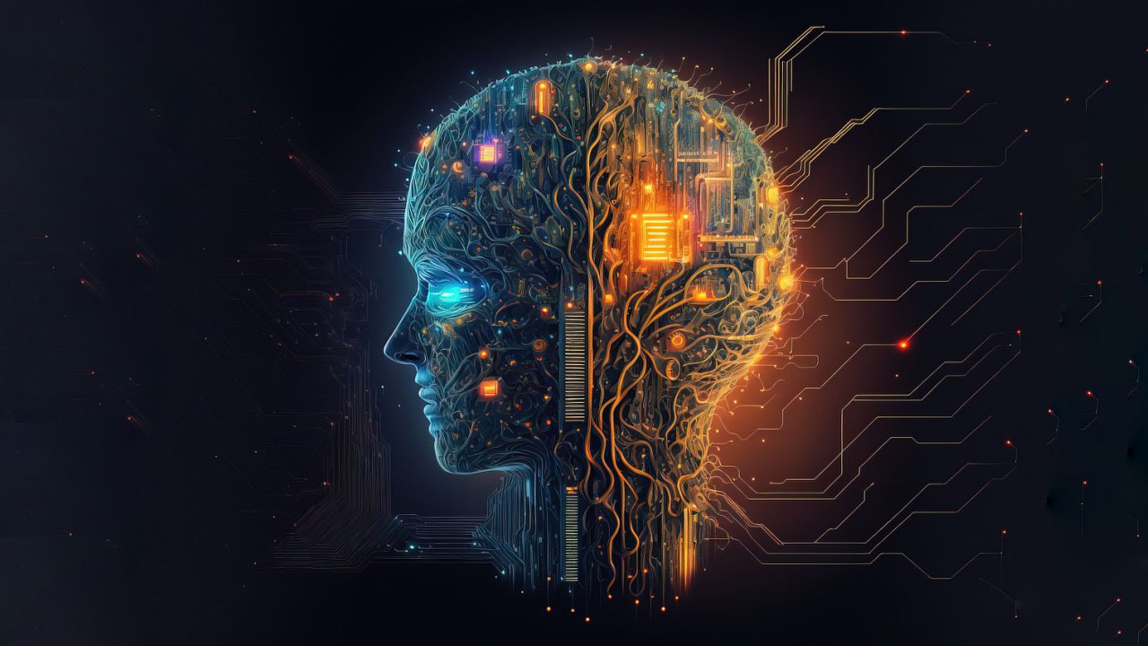 هوش مصنوعی دلسوز