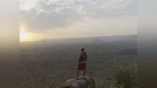 قسمت اول Earthshot-Prize-Repairing-Planet