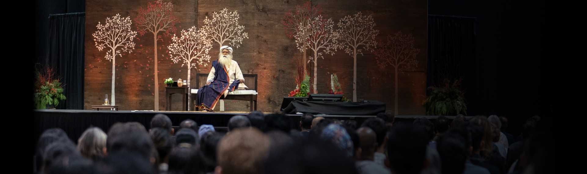 1700888237 1700841826051