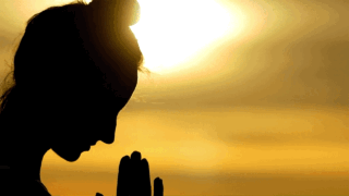 قسمت سوم مسیرهای یوگایی