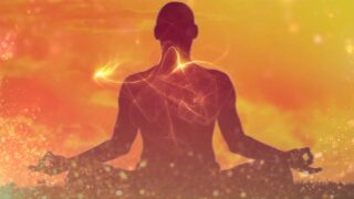 Yogic Paths - S01E06 - Kundalini & Kriya - Energy & Transformation