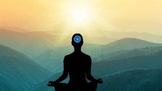 Yogic Paths - S01E09 - Siddhis - Yogic Superpowers