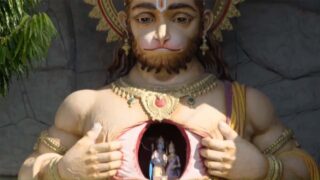 Yogic Paths - S01E08 - The Power of Yogic Mythology