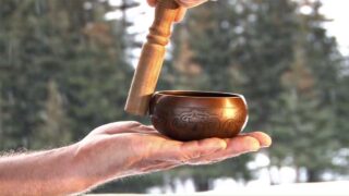 Yogic Paths - S01E07 - Sound & Technologies of Consciousness