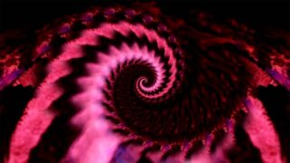 قسمت-پنجم-مسیرهای-یوگایی.