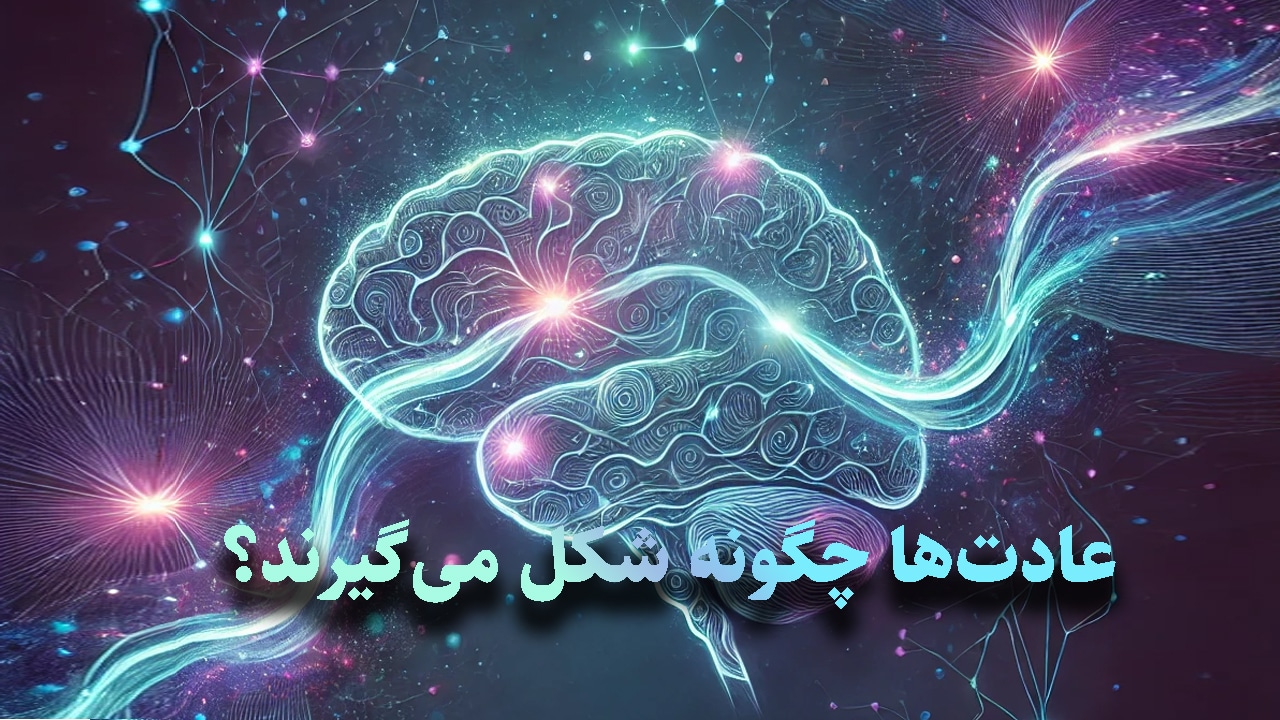 علم برنامه ریزی ذهن. Rewired