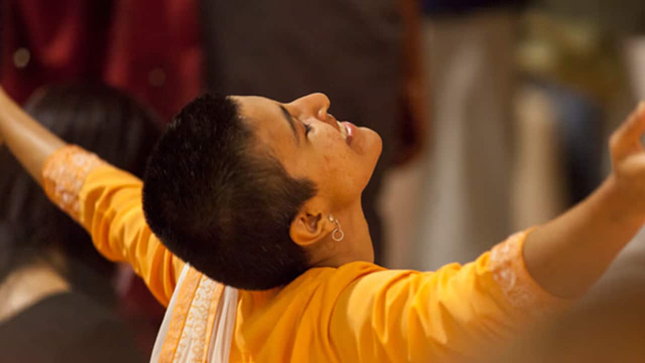 معرفی مهندسی درونی 3