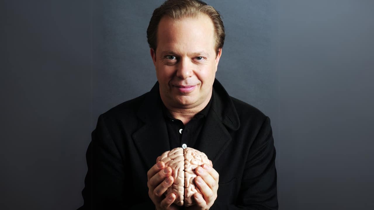 بیوگرافی جو دیسپنزا.jpg 2