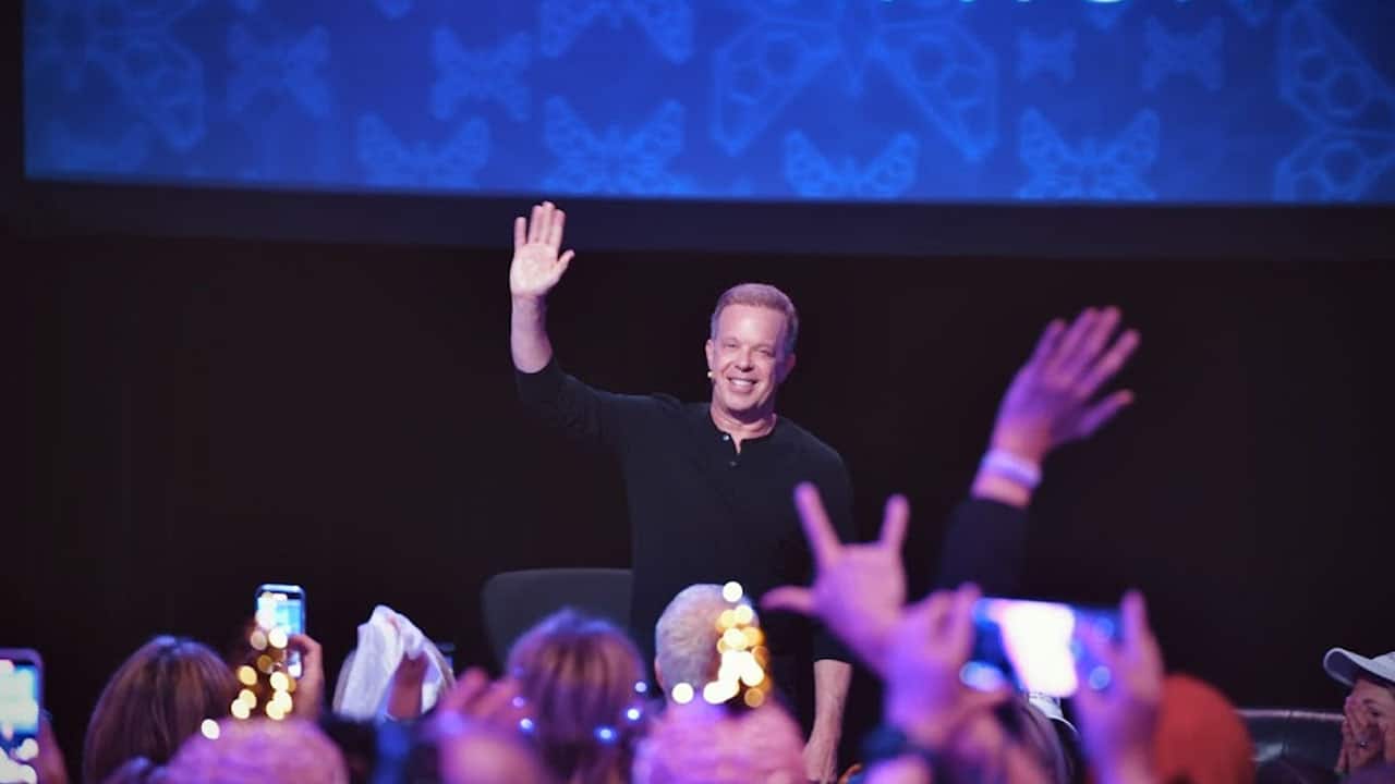 بیوگرافی جو دیسپنزا.jpg 3