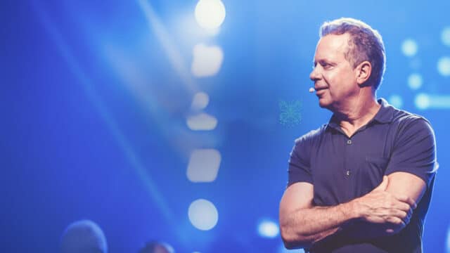 بیوگرافی جو دیسپنزا.jpg 4